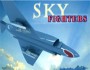 a game sky fighters free online